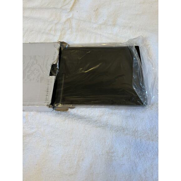 Acrylic Book Holder Functional X Shaped Book Stand for Displaying Book Reading - Picture 5 of 7